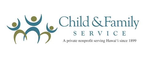 Child and Family Services Providing Support