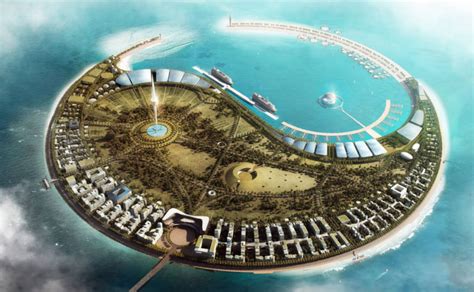 China's Artificial Islands Construction