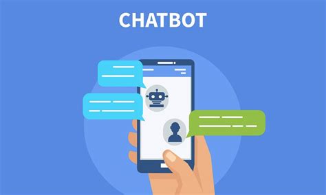 China Dragon AI-Powered Chatbots