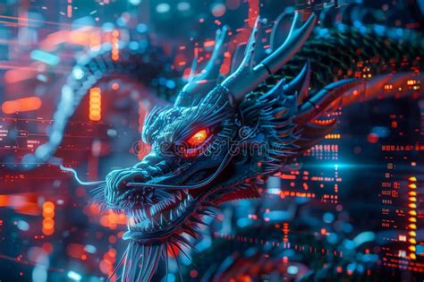 China Dragon Cybersecurity Solutions