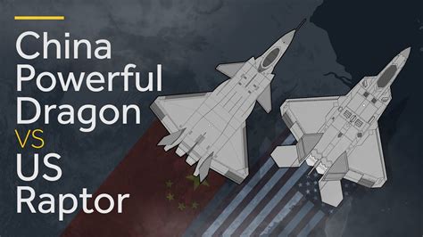 China's Stealth Fighter Comparison