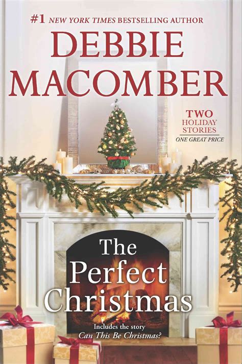 Tips for Choosing the Perfect Personalized Christmas Book