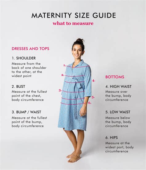 Choosing Old Navy Maternity Clothing