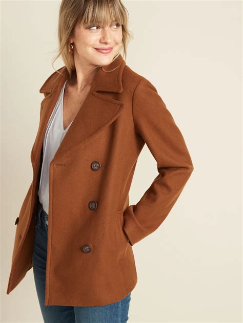 Choosing Perfect Old Navy Women Coat