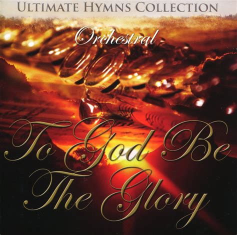 Christian Hymns Collection