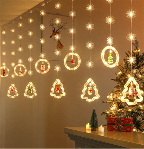 Christmas Lights Gallery