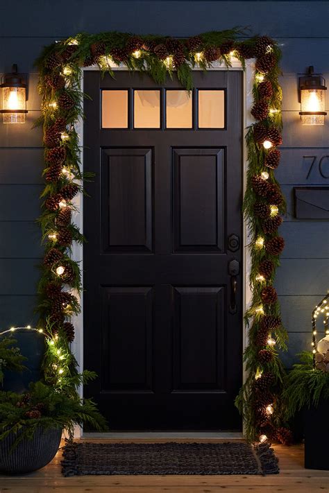 Christmas Lights Ideas