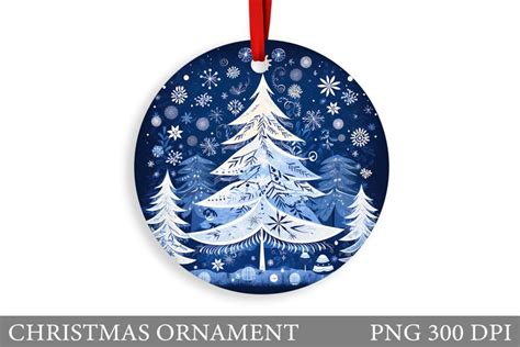 Christmas Ornaments Gallery 1