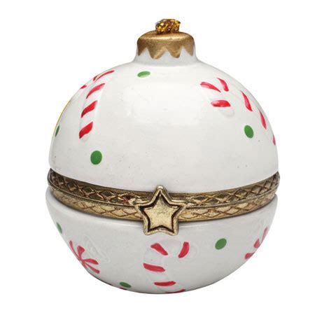 Christmas Ornaments Gallery 5