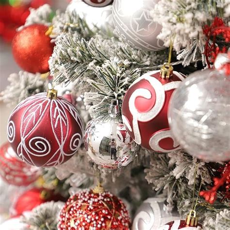 Christmas Ornaments Gallery 9