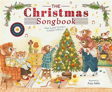 Christmas Songbook