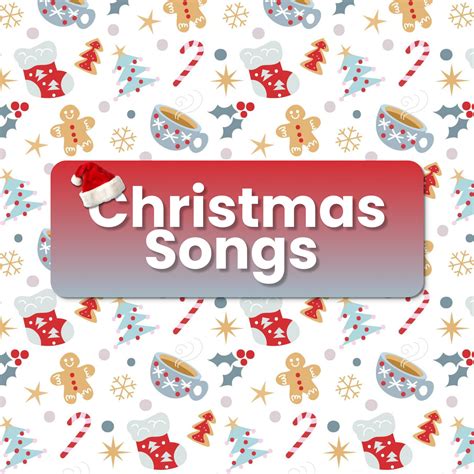 Christmas Songs