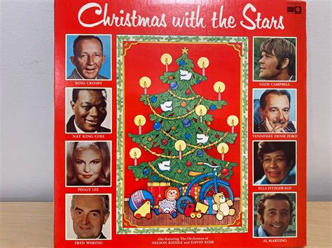 Christmas Songs 9