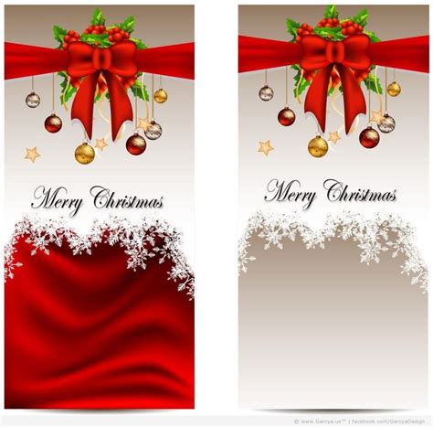 Christmas Template Gallery 3