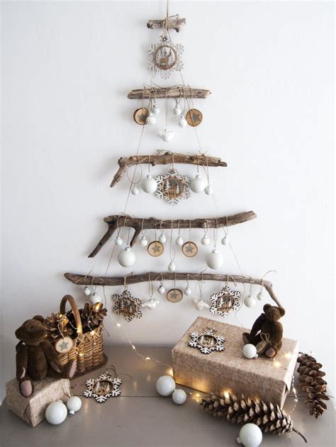 Christmas Tree Decor