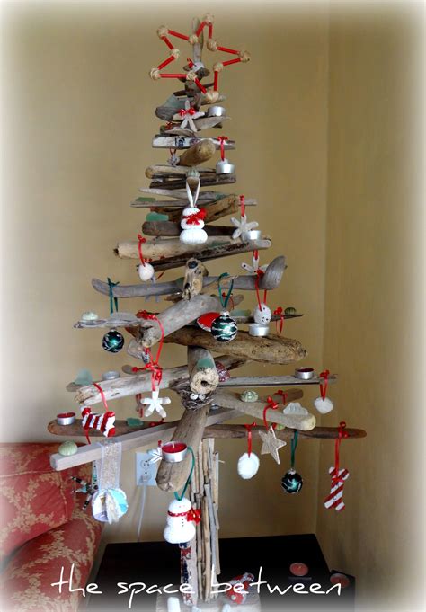 Christmas Tree Decorating Ideas