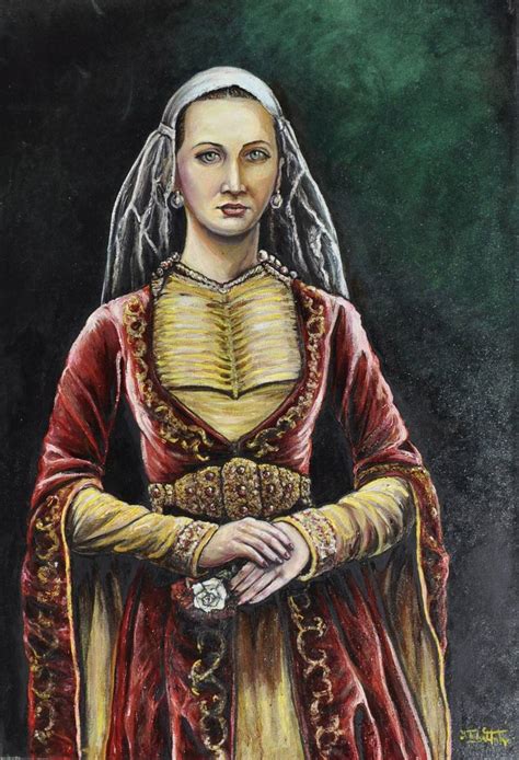 Circassian Art