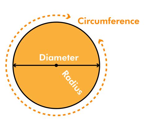 Circumference