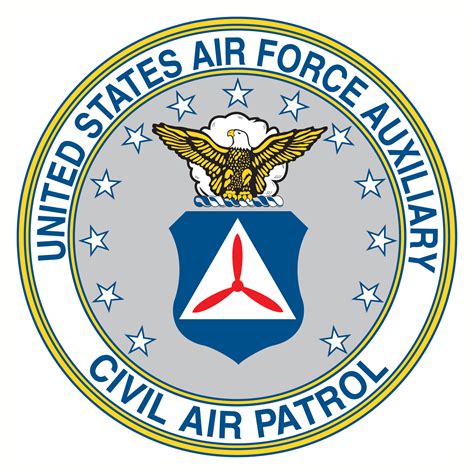 Civil Air Patrol