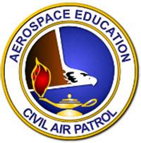 Civil Air Patrol Aerospace Education