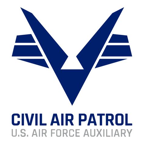 Civil Air Patrol Logo