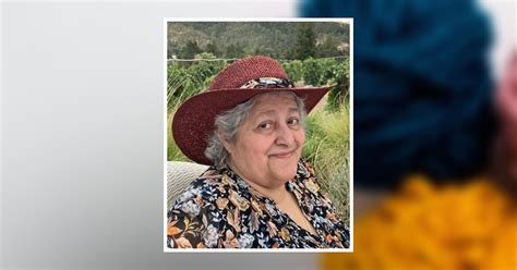 Claire Petrangelo Obituary Update