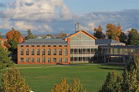 Clarkson University