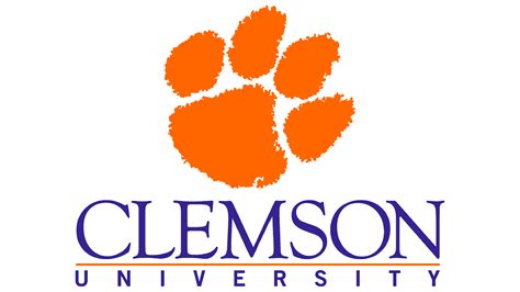 Clemson University Campus