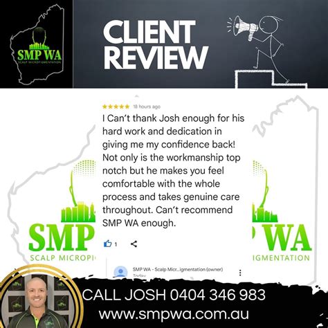 Client Testimonials and Reviews Image