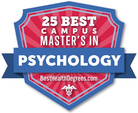 Clinical Psychology Programs at SUNY Colleges