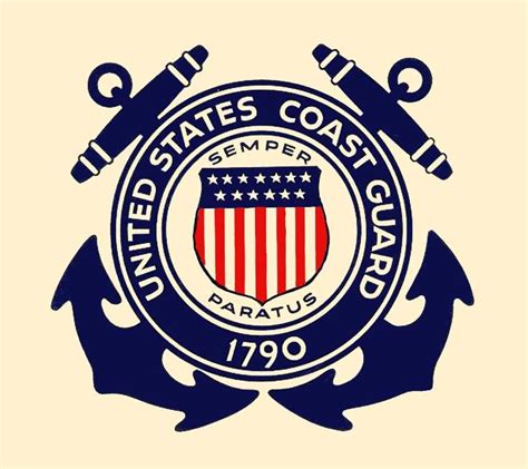 US Coast Guard Direct Commission