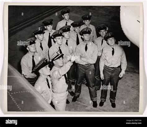 Coast Guard Officer Planes