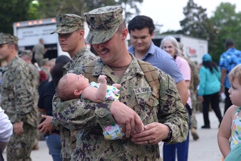 Coast Guard Overseas Deployments Image 2