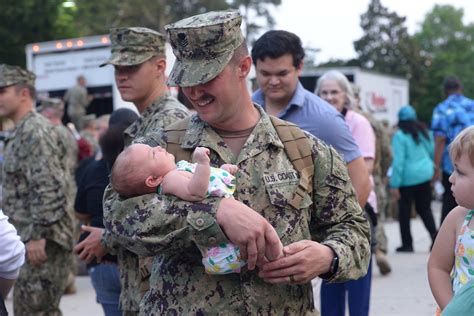 Coast Guard Overseas Deployments Image 9