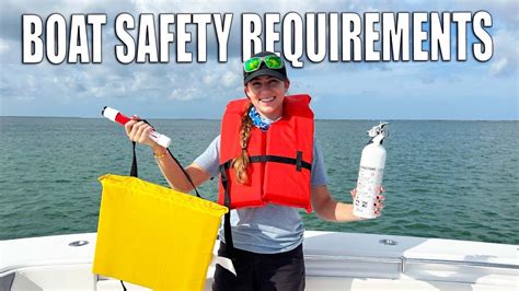 Coast Guard Requirements For Women