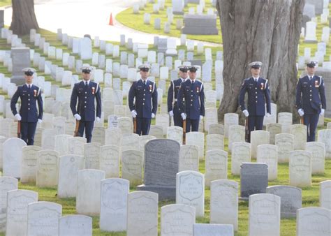 Coast Guard Traditions Image