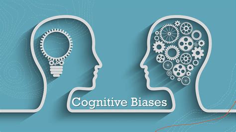 Cognitive Bias