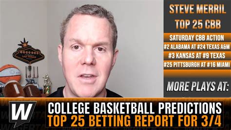 College Basketball Betting Analyzer