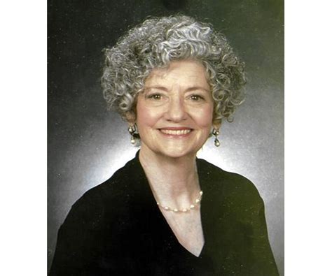 Collier-Butler Obituaries