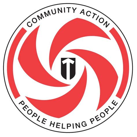 Collin County Community Action Agency