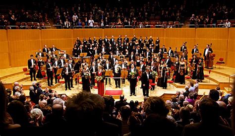 Cologne Philharmonic