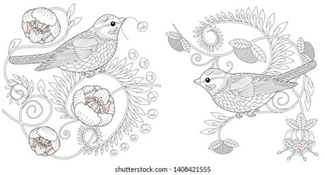 Coloring Pages For Kids Gallery 4