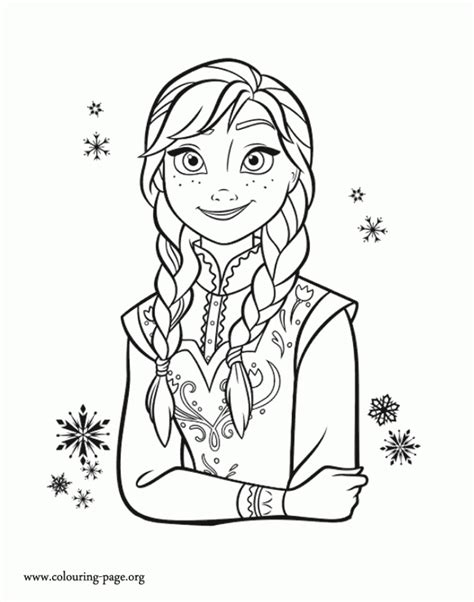 Benefits of Coloring Pages for Kids