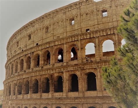 Colosseum