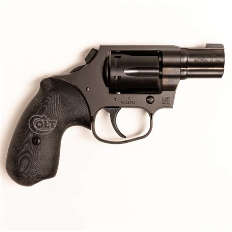 Colt Cobra For Sale Online