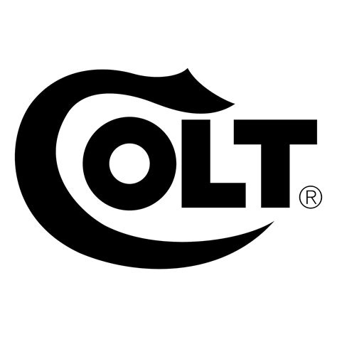 Colt Manufacturing Brand