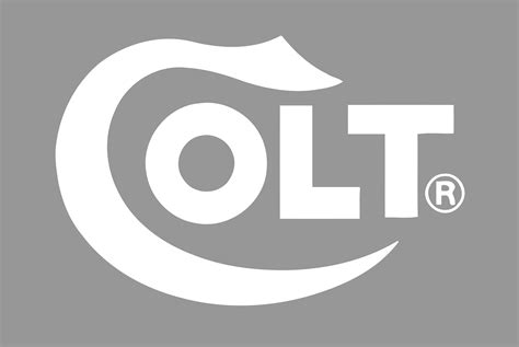 Colt Manufacturing Industry