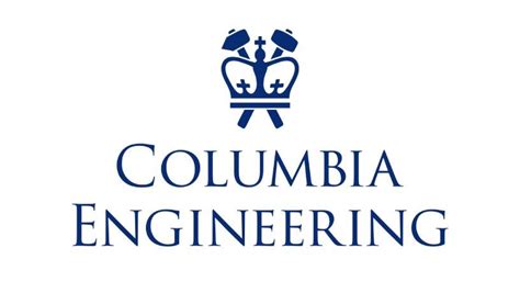 Columbia School of Engineering