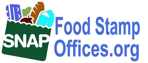 Columbia Ky Food Stamp Office Hours