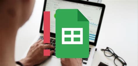 Common Errors Solver Google Sheets